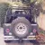 1979 Jeep CJ5