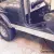 1979 Jeep CJ5