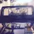 1979 Jeep CJ5