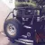 1979 Jeep CJ5