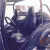 1979 Jeep CJ5