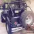 1979 Jeep CJ5