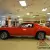 1972 Chevrolet Camaro
