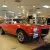 1972 Chevrolet Camaro