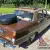 1972 Rover P6 3500 S 4dr Saloon Petrol Manual