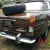 1972 Rover P6 3500 S 4dr Saloon Petrol Manual