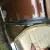 1972 Rover P6 3500 S 4dr Saloon Petrol Manual