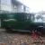  ASQUITH SHIRE (1983) VERY RARE VINTAGE VAN 
