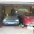  Jaguar XJS Convertible Auto V12 1988 Blue 