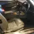  Jaguar XJS Convertible Auto V12 1988 Blue 