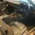  Jaguar XJS Convertible Auto V12 1988 Blue 
