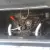 VW Bus Pickup