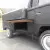 VW Bus Pickup