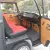 VW Bus Pickup