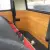 VW Bus Pickup