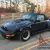 1988 Porsche 911