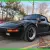 1988 Porsche 911