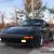 1988 Porsche 911