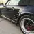 1988 Porsche 911