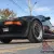 1988 Porsche 911