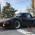 1988 Porsche 911