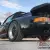 1988 Porsche 911