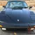 1988 Porsche 911