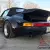 1988 Porsche 911