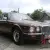  1981 Jaguar XJ6 Series III 