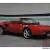 Ferrari MONDIAL