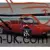 Ferrari MONDIAL