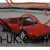 Ferrari MONDIAL