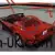 Ferrari MONDIAL