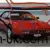 Ferrari MONDIAL