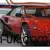 Ferrari MONDIAL