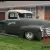 1952 Chevrolet Other Pickups 3100