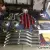 1952 Chevrolet Other Pickups 3100