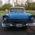 1957 Ford Ranchero