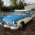1957 Ford Ranchero