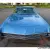1967 Oldsmobile Toronado Deluxe