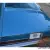 1967 Oldsmobile Toronado Deluxe