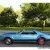 1967 Oldsmobile Toronado Deluxe
