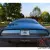 1967 Oldsmobile Toronado Deluxe