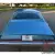1967 Oldsmobile Toronado Deluxe