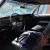 1966 Chevrolet Caprice Coupe