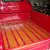 1954 Chevrolet 3100 1/2 ton 5 Window Truck