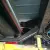 1954 Chevrolet 3100 1/2 ton 5 Window Truck