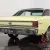 1967 Chevrolet Chevelle Malibu SS Tribute