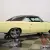 1967 Chevrolet Chevelle Malibu SS Tribute