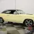 1967 Chevrolet Chevelle Malibu SS Tribute